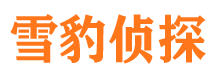 宜秀捉小三公司